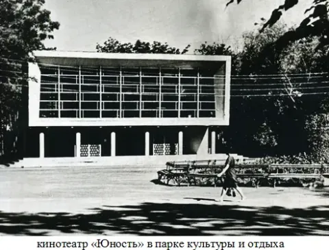 Унтевский Алексей Алексеевич_ae15742f