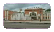 Вокзал Биробиджан